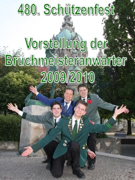 2009/20090525 Bruchmeistervorstellungi/index.html